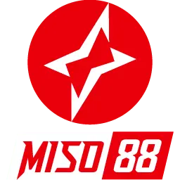 MISO88.MBA | 🏆 TRANG WEB HỖ TRỢ NHÀ CÁI UY TÍN MISO88 2024