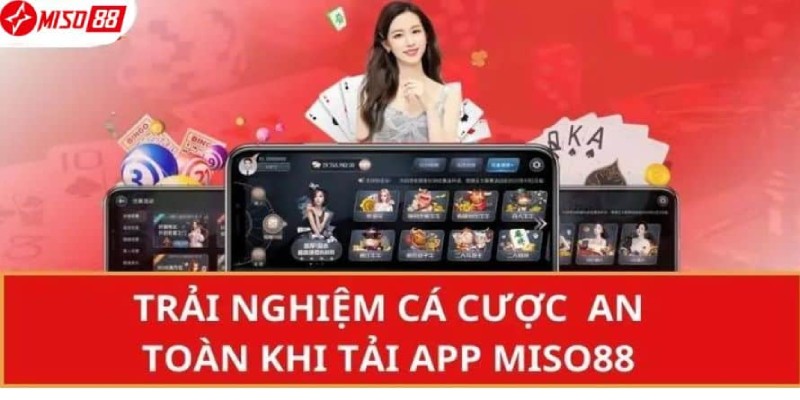 Cách để tránh tải nhầm những app lừa đảo